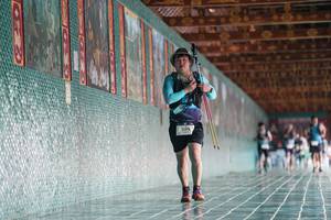 BIB: 
                            <button type="button" onclick="openModal(26921456)" class="btn btn-primary btn-sm float-right btn-popup" data-toggle="modal" data-target=".modal-high-quality">
                        <i class="fas fa-shopping-cart"></i> Add to Cart
                    </button>
                                            <button type="button" onclick="isThisMe(26921456, true)" class="btn btn-success btn-sm float-right btn-popup btn-isme hidden" data-toggle="tooltip" data-placement="bottom" title="นี่คือรูปของคุณใช่ไหม คลิกที่นี่เพื่อเอาเข้าอัลบั้ม">
                        <i class="fas fa-plus"></i> Add to album
                    </button>
                    <button type="button" onclick="isThisMe(26921456, false)" class="btn btn-warning btn-sm float-right btn-popup btn-isnotme hidden">
                        <i class="fas fa-ban"></i> Remove from album
                    </button>